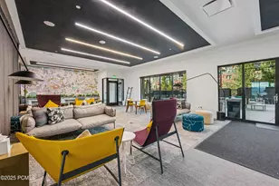 2670 Canyons Resort Dr, Park City, UT 84098 - Photo 20