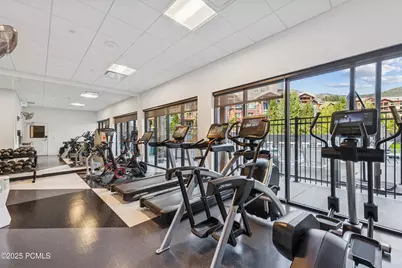 2670 Canyons Resort Drive #136, Park City, UT 84098 - Photo 32