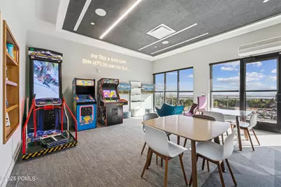 2670 Canyons Resort Drive #136, Park City, UT 84098 - Photo 16