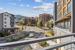 2670 Canyons Resort Dr, Park City, UT 84098 - Photo 24