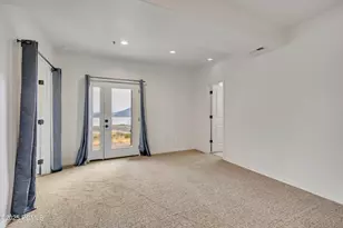 198 E Keetly Cl Cir, Heber City, UT 84032 - Photo 10
