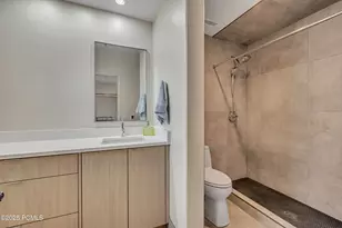 198 E Keetly Cl Cir, Heber City, UT 84032 - Photo 6