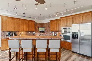 1365 Pinnacle Dr, Park City, UT 84060 - Photo 6