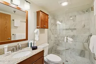 1365 Pinnacle Dr, Park City, UT 84060 - Photo 10