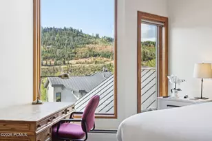 1365 Pinnacle Dr, Park City, UT 84060 - Photo 30