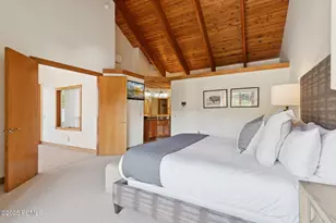 1365 Pinnacle Dr, Park City, UT 84060 - Photo 24