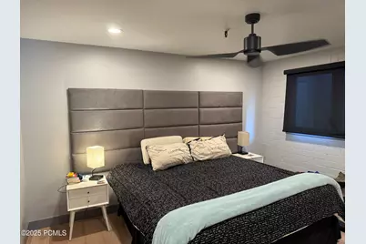 3285 Lower Saddleback #2a, Park City, UT 84098 - Photo 4