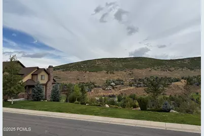 3285 Lower Saddleback #2a, Park City, UT 84098 - Photo 8