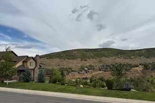 3285 Lower Saddleback, Park City, UT 84098 - Photo 8