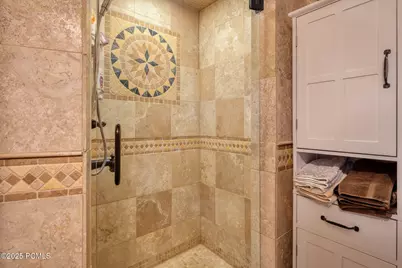 714 Spotted Fawn Lane, Oakley, UT 84055 - Photo 18