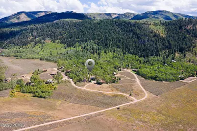 714 Spotted Fawn Lane, Oakley, UT 84055 - Photo 34