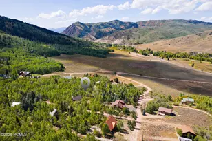 714 Spotted Fawn Ln, Oakley, UT 84055 - Photo 32