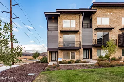 6590 Serviceberry Drive, Park City, UT 84098 - Photo 6