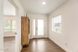 6590 Serviceberry Dr, Park City, UT 84098 - Photo 8