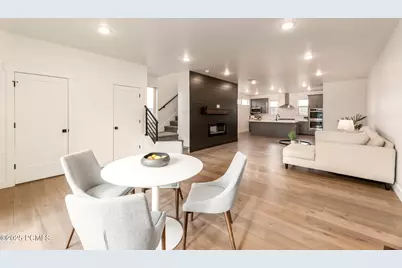 6590 Serviceberry Drive, Park City, UT 84098 - Photo 18