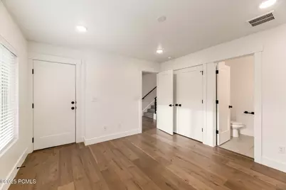 6590 Serviceberry Drive, Park City, UT 84098 - Photo 10