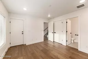 6590 Serviceberry Dr, Park City, UT 84098 - Photo 10