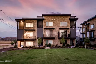 6590 Serviceberry Dr, Park City, UT 84098 - Photo 4