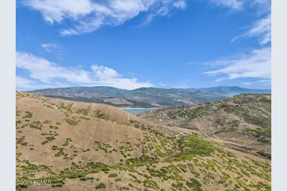 8 Kent Canyon Rd, Wanship, UT 84017 - Photo 1