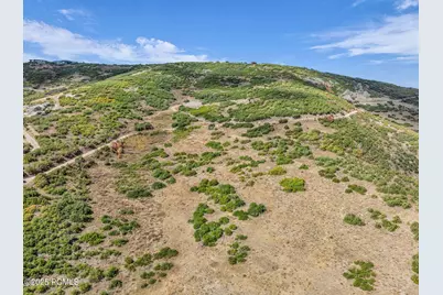 8 Kent Canyon Rd, Wanship, UT 84017 - Photo 10