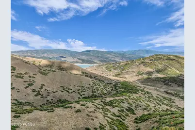 8 Kent Canyon Rd, Wanship, UT 84017 - Photo 12