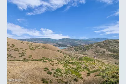 8 Kent Canyon Rd, Wanship, UT 84017 - Photo 2