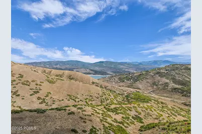 8 Kent Canyon Rd, Wanship, UT 84017 - Photo 6