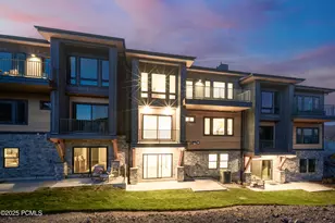 1953 W Osprey Ct, Heber City, UT 84032 - Photo 2