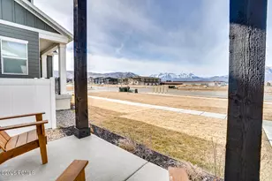 1901 S Sawmill Blvd, Heber City, UT 84032 - Photo 6
