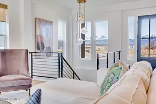 1901 S Sawmill Blvd, Heber City, UT 84032 - Photo 10