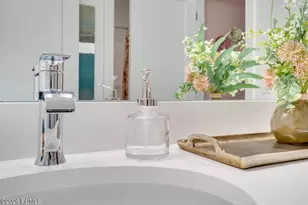 1901 S Sawmill Blvd, Heber City, UT 84032 - Photo 68