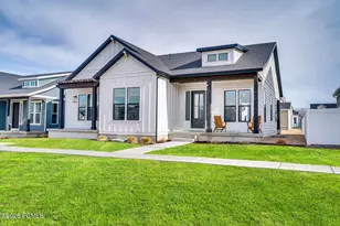 1901 S Sawmill Blvd, Heber City, UT 84032 - Photo 2