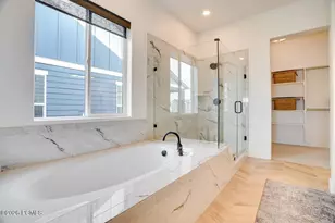 1901 S Sawmill Blvd, Heber City, UT 84032 - Photo 36