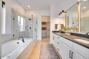 1901 S Sawmill Blvd, Heber City, UT 84032 - Photo 36