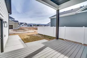 1901 S Sawmill Blvd, Heber City, UT 84032 - Photo 72