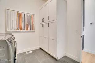 1901 S Sawmill Blvd, Heber City, UT 84032 - Photo 44