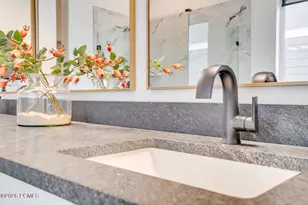 1901 S Sawmill Blvd, Heber City, UT 84032 - Photo 40