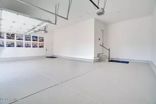 1901 S Sawmill Blvd, Heber City, UT 84032 - Photo 72