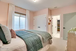 1901 S Sawmill Blvd, Heber City, UT 84032 - Photo 62