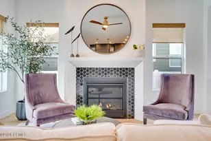 1901 S Sawmill Blvd, Heber City, UT 84032 - Photo 10