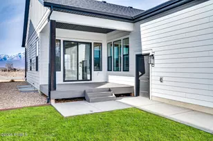 1901 S Sawmill Blvd, Heber City, UT 84032 - Photo 70