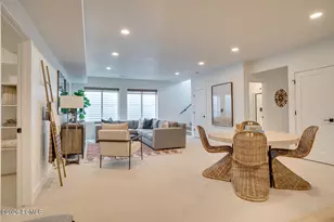 1901 S Sawmill Blvd, Heber City, UT 84032 - Photo 56