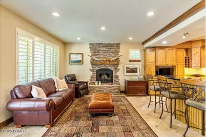 4757 S Meadowview Road, Murray, UT 84107 - Photo 18