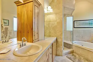 4757 S Meadowview Rd, Murray, UT 84107 - Photo 48