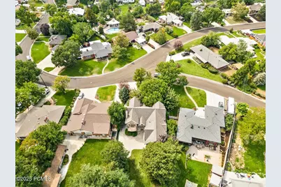 4757 S Meadowview Road, Murray, UT 84107 - Photo 58