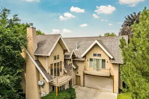 4757 S Meadowview Rd, Murray, UT 84107 - Photo 4