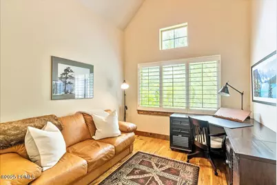 4757 S Meadowview Road, Murray, UT 84107 - Photo 56