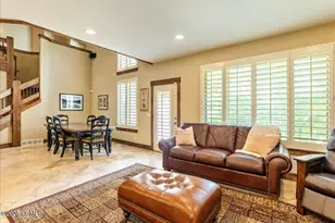 4757 S Meadowview Rd, Murray, UT 84107 - Photo 20