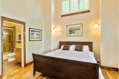 4757 S Meadowview Road, Murray, UT 84107 - Photo 40