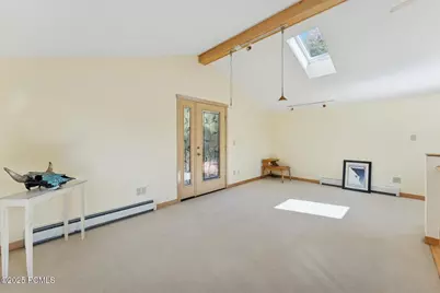 2148 N Pinecrest Canyon Road, Salt Lake City, UT 84108 - Photo 20